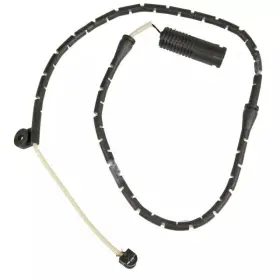 Sw-0479 Powerstop Genuine Disc Brake Pad Wear. Wear Sensor