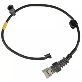 Sw-0912 Powerstop Genuine Disc Brake Pad Wear. Wear Sensor Sw-0912 Powerstop Genuine Disc Brake Pad Wear. Wear Sensor