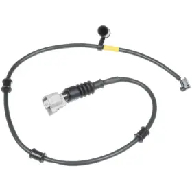 Sw-0914 Powerstop Brake Pad Sensor Rear Left Driver Side Hand For Lexus Ls460