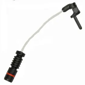 Sw-1101 Powerstop Brake Pad Sensor Front Or Rear Right Left For Mb Mercedes 190