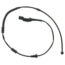 Sw-1220 Powerstop Brake Disc Pad Wear Sensor Sw-1220 Powerstop Brake Disc Pad Wear Sensor