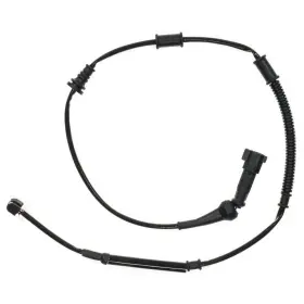 Sw-1221 Powerstop Brake Disc Pad Wear Sensor Sw-1221 Powerstop Brake Disc Pad Wear Sensor