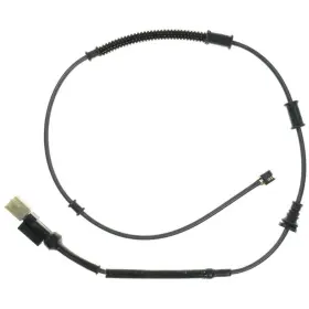 Sw-1222 Powerstop Brake Disc Pad Wear Sensor Sw-1222 Powerstop Brake Disc Pad Wear Sensor