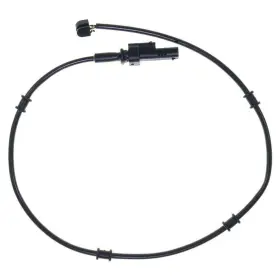 Sw-1223 Powerstop Brake Disc Pad Wear Sensor Sw-1223 Powerstop Brake Disc Pad Wear Sensor