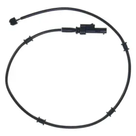 Sw-1224 Powerstop Brake Disc Pad Wear Sensor Sw-1224 Powerstop Brake Disc Pad Wear Sensor