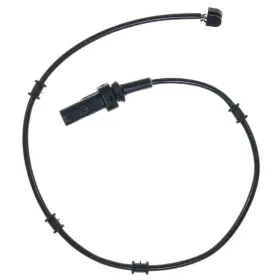 Sw-1226 Powerstop Brake Disc Pad Wear Sensor Sw-1226 Powerstop Brake Disc Pad Wear Sensor