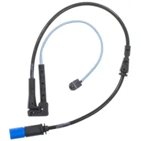 Powerstop Sw-1483 - Front Electronic Brake Wear Sensor