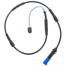 Powerstop Sw-1484 - Rear Electronic Brake Wear Sensor