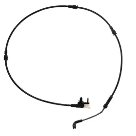 Sw-1615 Powerstop Disc Brake Pad Wear Sensor - Front Fits Land Rover Range Velar 2 Sw-1615 Powerstop Disc Brake Pad Wear Sensor - Front Fits Land Rover Range Velar 2