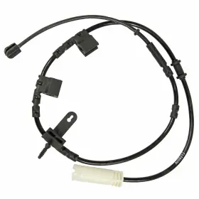 Sw-1631 Powerstop Front Brake Wear Sensor For Mini Cooper