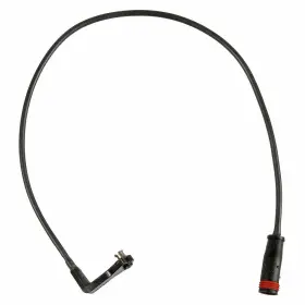Sw-1639 Powerstop Disc Brake Pad Wear Sensor - Rear Fits Mercedes Benz G550 4x4 2018-201 Sw-1639 Powerstop Disc Brake Pad Wear Sensor - Rear Fits Mercedes Benz G550 4x4 2018-201