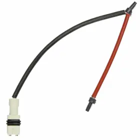 Sw-1697 Powerstop Disc Brake Pad Wear Sensor - Front Fits Porsche 928 1995-1993 Bra Sw-1697 Powerstop Disc Brake Pad Wear Sensor - Front Fits Porsche 928 1995-1993 Bra