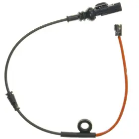 Sw-1717 Powerstop Brake Disc Pad Wear Sensor Sw-1717 Powerstop Brake Disc Pad Wear Sensor