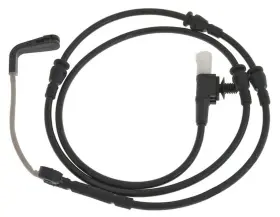 P403006 Prexa Parts Rear Brake Pad Sensor For Land 05-2016 Lr3 Lr4 / 06-2013 Range Rover Sport