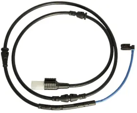 P403021 Prexa Parts Prex Front Brake Pad Sensor 2010-13 Range Rover Sport Supercharged Autobiography