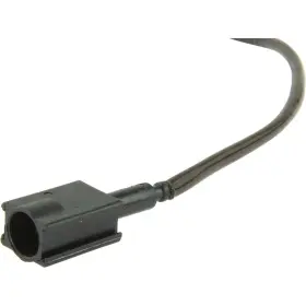 116.07002 Pronto Centric Parts Disc Brake Pad Wear Sensor
