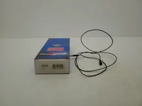 19004 Pronto Automotive Brake Pad Wear Sensor Made In Taiwan
