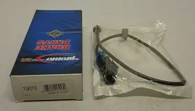 19010 Pronto Automotive Disc Brake Pad Wear Sensor