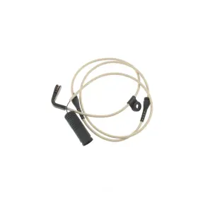 19049 Pronto Disc Brake Pad Wear Sensor-drum Shoe Anchor Pin