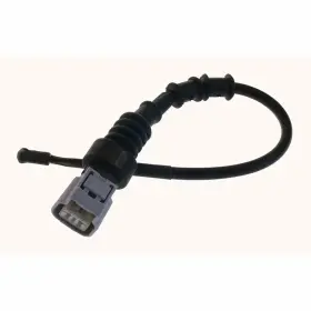 Pronto 19068 Disc Brake Pad Wear Sensor