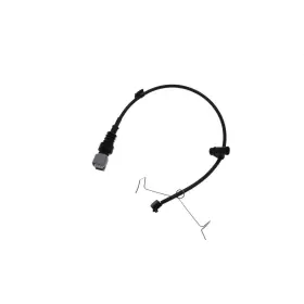 19142 Pronto Disc Brake Pad Wear Sensor
