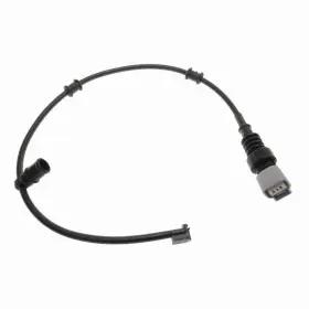 19145 Pronto Disc Brake Pad Wear Sensor