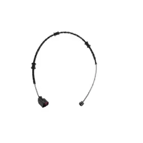19148 Pronto Disc Brake Pad Wear Sensor