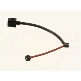 19195 Pronto Disc Brake Pad Wear Sensor