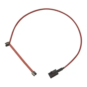 Bps-16001 R1 Concepts Rnc Sensor Wires