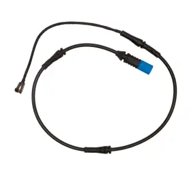 Bps-31086 R1 Concepts Rnc Sensor Wires