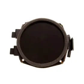 Ac15038566a1 Rareelectrical New Enhanced System Speaker Fits Gmc Yukon Slt Sierra 1500 By Ac15038566
