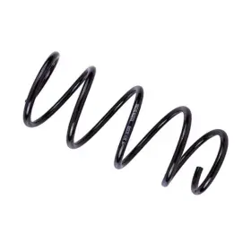 Bil36129041a1 Rareelectrical New Front Coil Springs Fits Bmw 328is Base 6 Cyl 2.8l By 31331090761