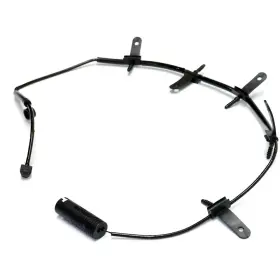 E35efa056a1 Rareelectrical Front Brake Pad Sensor 2002-2017 Mini Cooper Convertible 1.6l 2.0l E35efa056