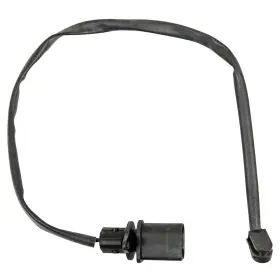 P15sw0324c1 Rareelectrical Right Front Brake Pad Sensor 2017-2025 Audi Sq5 Bentley Bentayga 3.0l P15sw0324