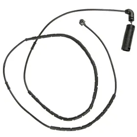 Rareelectrical P15sw0415-z8 Right Rear Brake Pad Sensor 1999-2006 Bmw 328i 330ci 330i 330xi Sedan P15sw0415