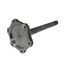 Yukyag12479374a1 Rareelectrical New Left Front Inner Stub Axle Fits Gmc Yukon Xl 1500 Slt By Yukyag12479374