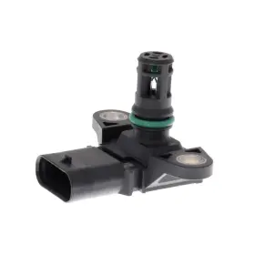 Z8yv20725241a2 Rareelectrical New Map Sensor Fits Bmw 750i Xdrive Base 8 Cyl 4.4l By 13628644432
