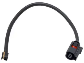 Ews121 Raybestos Brakes Disc Brake Pad Wear Sensor P N