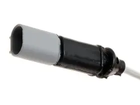 Ews159 Raybestos Brakes Disc Brake Pad Wear Sensor P N