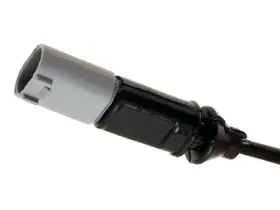 Ews161 Raybestos Brakes Disc Brake Pad Wear Sensor P N