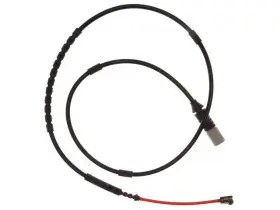 Ews198 Raybestos Brakes Disc Brake Pad Wear Sensor P N