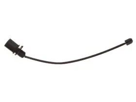 Ews253 Raybestos Brakes Disc Brake Pad Wear Sensor P N