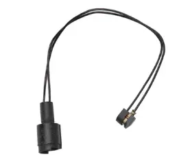 Ews1 Raybestos Rr Disc Brake Pads Sensor Wire
