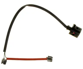 Ews100 Raybestos Frt Disc Brake Pads Sensor Wire