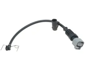 Ews102 Raybestos Frt Disc Brake Pads Sensor Wire