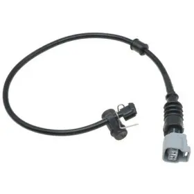 Ews103 Raybestos Brake Parts Inc R Line Disc Pad Wear Sensor