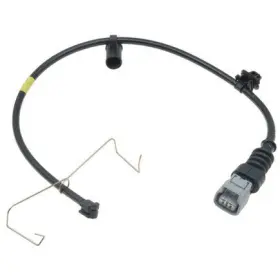 Ews104 Raybestos Brake Parts Inc R Line Disc Pad Wear Sensor