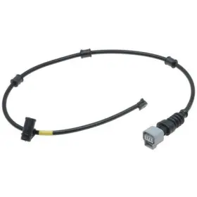 Ews105 Raybestos Brake Parts Inc R Line Disc Pad Wear Sensor