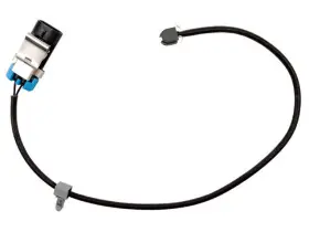 Ews11 Raybestos - R-line Front Disc Brake Pad Wear Sensor