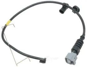 Ews113 Raybestos Disc Brake Pad Wear Sensor-r-line Ews113 Raybestos Disc Brake Pad Wear Sensor-r-line